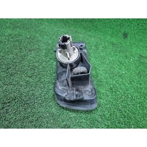 ไฟตัดหมอกมือสอง SM5 ด้านขวา 53708517 - Product Image 6