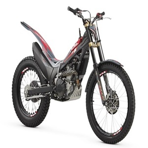 ขายส่งรถจักรยานยนต์ Montesa-Cota 4RT 301RR - Product Image 1