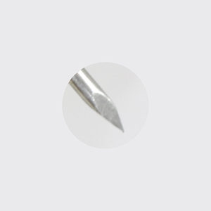 GRAN OFERTA: Juego de Instrumentos Quirúrgicos Veterinarios de Acero Inoxidable de Alta Calidad, Nuevos, de Etiqueta Privada, para Trocar Huesos, Longitud Personalizada - Product Image 4