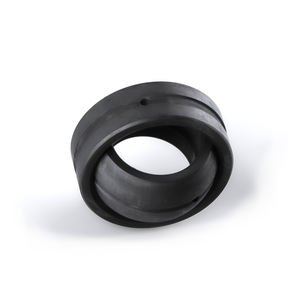 Rodamiento Esférico Autolubricante GE15, Acero Cromado GCR15, 15x26x12mm - Product Image 5