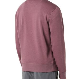 Sudadera Profesional de Talla Grande para Hombre, Personalizable, Nueva Moda, Sudaderas con Capucha para Hombre en Venta en Línea - Product Image 3