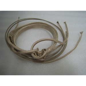 HTS Amptek AWH-052-020D 2FT x 0.5IN, 156 วัตต์ - อุปกรณ์และชิ้นส่วนเซมิคอนดักเตอร์ระดับโลกที่เชื่อถือได้ - Product Image 3