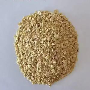 ซื้อผงถั่วเหลืองแห้งจำนวนมากจากออสเตรียสำหรับอาหารเสริมปศุสัตว์และสัตว์ปีกที่มีโปรตีนสูง - Product Image 1