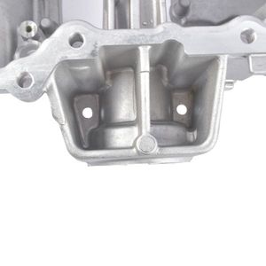 For Mercedes Benz C300 W205 C205 A205 2016 2017 Engine Oil Pan L4 2.0L 2740100413 Oil Sump - Product Image 6