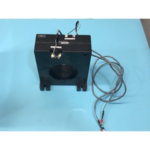 Transformateur Fuji Electric ZCT, 221, 174007 - Équipements et pièces semi-conductrices d'occasion fiables à l'échelle mondiale chez - Product Image 1