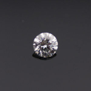 Diamante de Laboratorio HPHT de Corte Brillante de Calidad Premium, Piedra Suelta para Joyería, Suministro al por Mayor Disponible para la Venta - Product Image 5