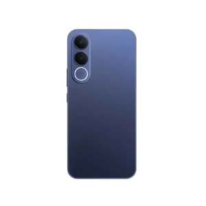 Vi_vo v70 หน้าจอ 6.59 นิ้ว 120Hz ความละเอียด 1.5K พร้อมหน่วยประมวลผลทรงพลังรุ่นที่ 7 Gen 4 และระบบกล้อง 50MP - Product Image 1