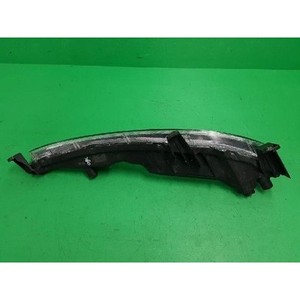 ไฟตัดหมอกมือสอง G90/EQ900 ด้านขวา รุ่น 92208D2020 - Product Image 2