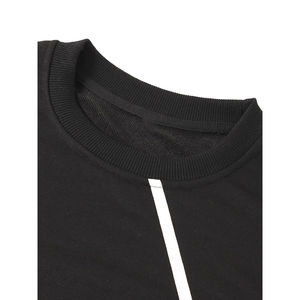 Sudaderas de Hombre Más Vendidas, de Alta Calidad, Transpirables, Estilo Moderno, Ropa Casual, Sudaderas Urbanas para Hombre - Product Image 3