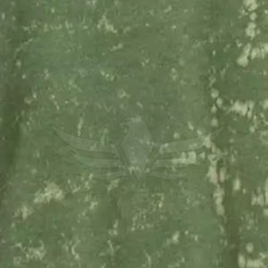 Sudadera con capucha de lana de tecnología de algodón 100% de alta calidad, sudaderas con capucha vintage con bolsillo de canguro y hombro lavado con ácido - Product Image 6