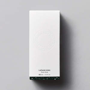 150 מ ל ל "ל מרענן - Product Image 2