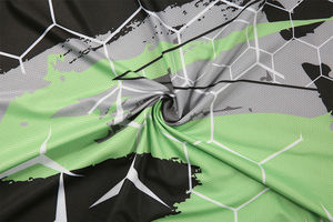 Maillots Personalizados para Ciclismo de Montaña, BMX, Motocross, Transpirables, para Carreras de Cross Country - Product Image 6