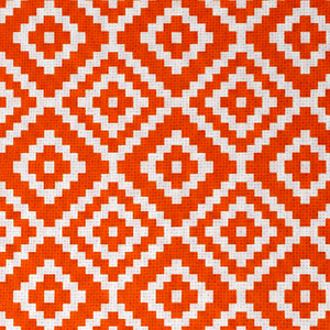Toallas de playa turcas Fouta de algodón 100% con diseño impreso de primera calidad a precio de mayorista para adultos, toalla de playa ecológica. - Product Image 4