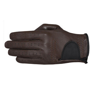 Guantes de Golf 2026, 100% Cuero Genuino, para Jóvenes y Adultos, para Jugadores Zurdos, Totalmente Cómodos - Product Image 4