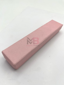 ราคาขายส่ง แหนบสีชมพูแบบติดฉลากส่วนตัว แหนบต่อขนตาจำนวนมาก บรรจุภัณฑ์แหนบต่อขนตา แหนบต่อขนตาปลอม - Product Image 6