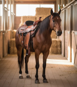 Chemises d'équitation pour femmes en cuir imprimé faites à la main, durables pour le trail et l'entraînement, avec coutures de qualité supérieure, séchage rapide - Product Image 2