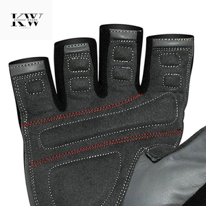 Top Selling BEst <b>Weight</b> Lifting <b>Gloves</b> For Gym Workout Best Price <b>Weight</b> Lifting <b>Gloves</b> For Fitness <b>Training</b> Men <b>Training</b> <b>Gloves</b> - Product Image 5