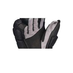 Guantes de Hockey sobre Hielo OEM, Diseño del Mejor Fabricante, Personaliza tus Propios Guantes de Hockey sobre Hielo, Guantes de Hockey sobre Hielo a Bajo Precio, Guantes de Hockey sobre Hielo para Uso en Todo Tipo de Clima - Product Image 4