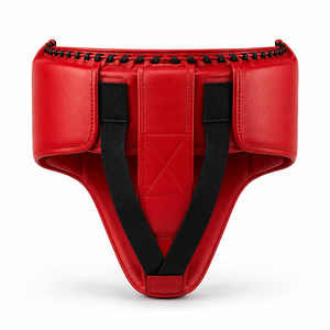 Protège-guêtres de boxe légers et absorbants les chocs à prix de gros compétitifs – Équipement sportif - Product Image 3