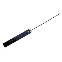 Antenne Pcb Lte Lora, antenne Pcb