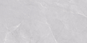 กระเบื้องเซรามิกขัดเงา รุ่น 1280-D ขนาด 300x600 มม. - Product Image 1