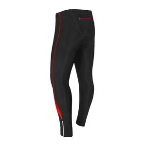 Pantalones de Ciclismo Unisex Transpirables de Secado Rápido Servicio OEM Personalizado Precio al por Mayor - Product Image 6