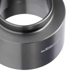 Kit de rehausse de suspension avant et arrière pour Chevrolet Tracker 1989-1998 (y compris 1995) – 2 rallonges de nivellement - Product Image 4