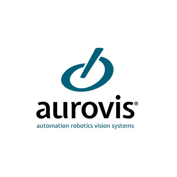 AUROVIS AG logo