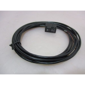 Transmisor STI, BS3-XM, Cable de 3 Metros, Alcance 1M: Resp. Equipo y Piezas de Semiconductores de Confianza de Marca Global en - Product Image 5