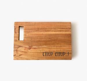 Planche à découper en bois très vendue, décoration pour la maison, ustensiles de cuisine, planche à découper et à servir les aliments et les légumes, charcuterie, au meilleur prix - Product Image 6