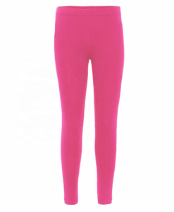 Leggings de sport pour femmes, taille haute, en Spandex/Nylon, 220g, longueur intégrale, effet délavé à l'acide, avec logo personnalisé, vente en gros - Product Image 4