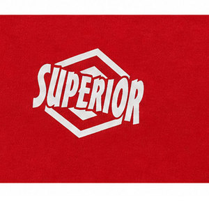 T-shirt en tricot à manches courtes et col rond pour filles, tissu doux, vêtements pour enfants, design tendance, fabricant en gros - Product Image 6