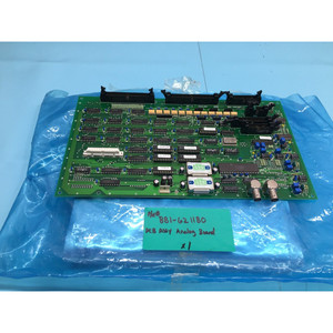 SensArray 233-4270-80 Wafer, TC, 1PT, 8", 30 "LE - Equipo y piezas de semiconductores de confianza de marca global en el mercado - Product Image 2