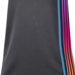 Camiseta de Baloncesto Negra y Azul para Hombre, Sin Mangas, Ligera, Uniforme Deportivo Transpirable para Entrenamiento, Partido o Tour - Product Image 6