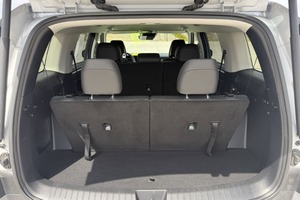 ดีลักซ์ ลักชัวรี 2025 สำหรับซานตาเฟ SEL AWD SUV เบาะหนัง ไฟหน้า LED - Product Image 6