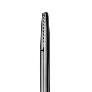 คีมจับจระเข้คุณภาพส่งออกสำหรับโรงพยาบาลและคลินิก - Product Image 2