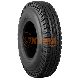 Neumáticos KUMA K801 para Tuktuk, 4.00-8, sin Cámara y con Cámara de Aire, Nuevos, de Alta Calidad, Hechos en Vietnam - Product Image 1