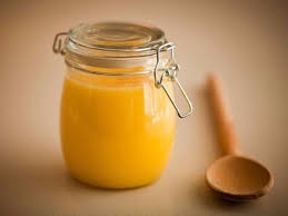 Huile de bois naturellement transformée, qualité supérieure, sans transgrais, sans cholestérol, certifiée Halal, ISO, HACCP et GMP - Product Image 2