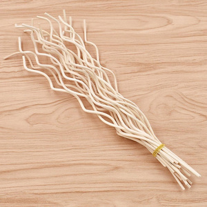 Bâtonnets diffuseurs d'aromathérapie en rotin de haute qualité pour la vente en gros - Product Image 1