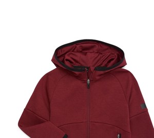 Sudadera con Capucha para Niños, Sudadera de Algodón para Niños, Sudadera de Manga Larga con Forro Polar para Invierno, Sudadera con Logotipo Personalizado, Ropa Casual al por Mayor OEM - Product Image 6
