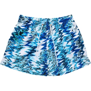 Pantalones Cortos Deportivos para Hombre, Diseño Urbano Sublimado, Ligeros, Transpirables, para Baloncesto y Uso Casual - Product Image 6