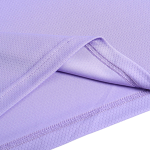 Sudadera con capucha de manga corta de alta calidad para hombre, de secado rápido, ajustada, transpirable, para uso deportivo, con capucha, mezcla de algodón básico. - Product Image 6