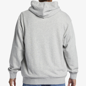 เสื้อฮู้ดดี้ผ้าฟลีซคอตตอนพรีเมียม 100% สำหรับผู้ชาย อุ่น นุ่ม สวมใส่สบายในฤดูหนาว เหมาะสำหรับกิจกรรมกลางแจ้ง ชีวิตประจำวัน สตรีทแวร์ เสื้อผ้าสั่งทำพิเศษ - Product Image 4