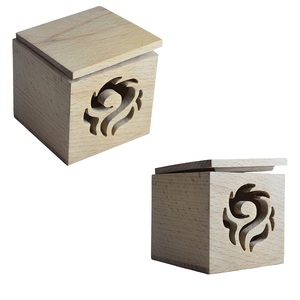 High Quality Natural Fragrance Wooden <b>Incense</b> Burner Custom Design Home Decor <b>Incense</b> <b>Holder</b> Bulk Price <b>Aromatherapy</b> <b>Diffuser</b> - Product Image 6