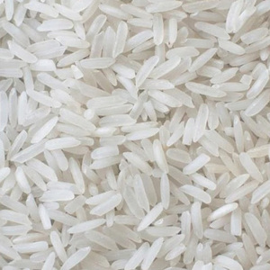 Arroz Basmati 100% de Grano Largo en Oferta - Product Image 2