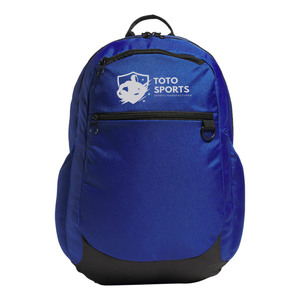 Mochila de Viaje de Alta Calidad con Correa para el Hombro de Poliéster, Cómoda, Ligera, Transpirable, con Cierre de Cremallera y Logotipo Personalizado - Product Image 1