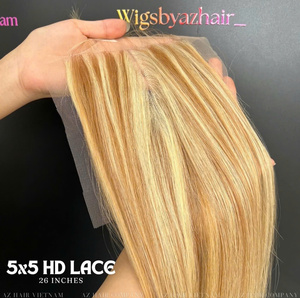 Top <b>Hair</b> Vendors 100% Raw Vietnamese <b>Hair</b> Remy <b>Hair</b> Weft From Reputable Vendor High Quality - Product Image 5
