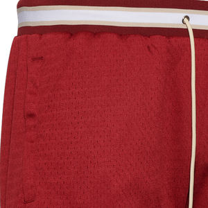 Pantalones Tácticos Deportivos Fifth Cutter, Directo de Fábrica, Impermeables, Transpirables, Resistentes al Desgaste, Shorts de Gimnasio con Estampado Urbano - Product Image 6