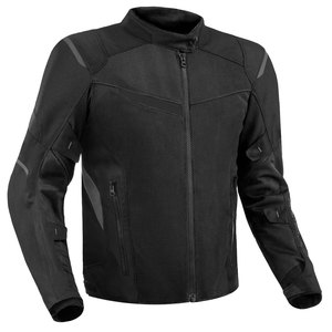 Motorcycle Mesh Adult <b>Jackets</b> mesh adult <b>jacket</b> customize fits high-safety outdoor riding <b>jackets</b> oem branding <b>jackets</b> <b>racing</b> - Product Image 4