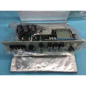 Pièce de refroidisseur Tokyo Electron TEL 013-000063-1 - Équipement et pièces semi-conductrices d'occasion fiables à l'échelle mondiale - Product Image 1